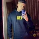 omar_fn1