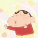shin_chan_smile