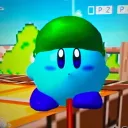 itsmechair1