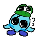 itsmechair1