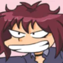 touchan