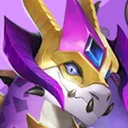 hashdragon1003