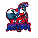 britboy96