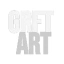 grftart