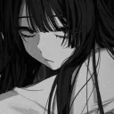 k. avatar