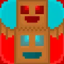 infinitytotem avatar