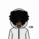 the_honored._