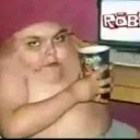 patrikjame21