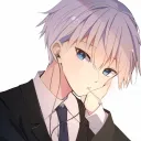 mr.bestme