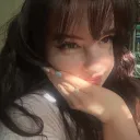 lottieisabot