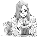 mewo_stooped