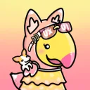 meromi8896