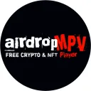 xairdropmpv
