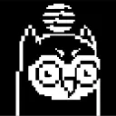 nonbird_