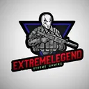 extremelegendttv