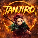 tanjiro_59.