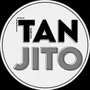 tanjiro_59.