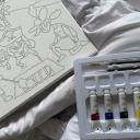 avatar assalamualaikum