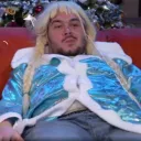 Аватар pingerok1_