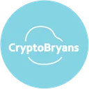 cryptobryans