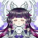 avatar Sera