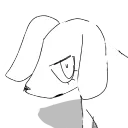 comfycal