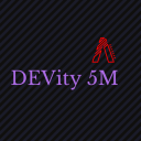 devity_5m