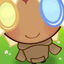 .⭑* YIUKO! ﹾﹾﹾ