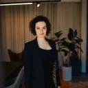 lovetolisten