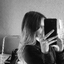 avatar 🖤 Emmy 🤍