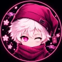 fox_z0