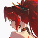 ivyclora