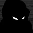 rujoe.yagal avatar