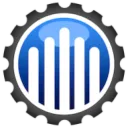 erieapplications