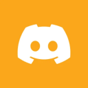 avatar deleted_user_464763637t64y8