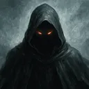 _dark__shadow