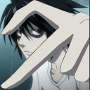 uno_lloyd