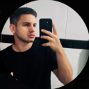 avatar Hyan Almeida