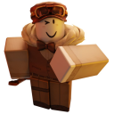 avatar 00 : 🎻  ›