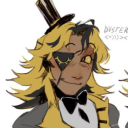 avatar 00 : 👁  ›