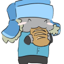 avatar 00 :  🍌 ›  ᘐ .