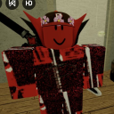 avatar 00 : a of zore  ›