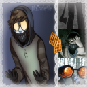 avatar 00 : fortress  ›