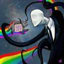 avatar 00 : fortress  ›