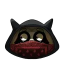 tinyyyyybot1663