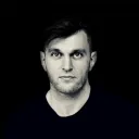 paulbratslavsky