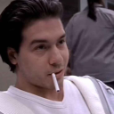 avatar Flexman the Impaler