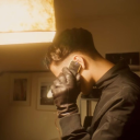 avatar Flexman the Lord