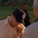 avatar Flexman the Impaler