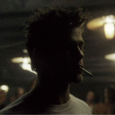 avatar Flexman the Impaler